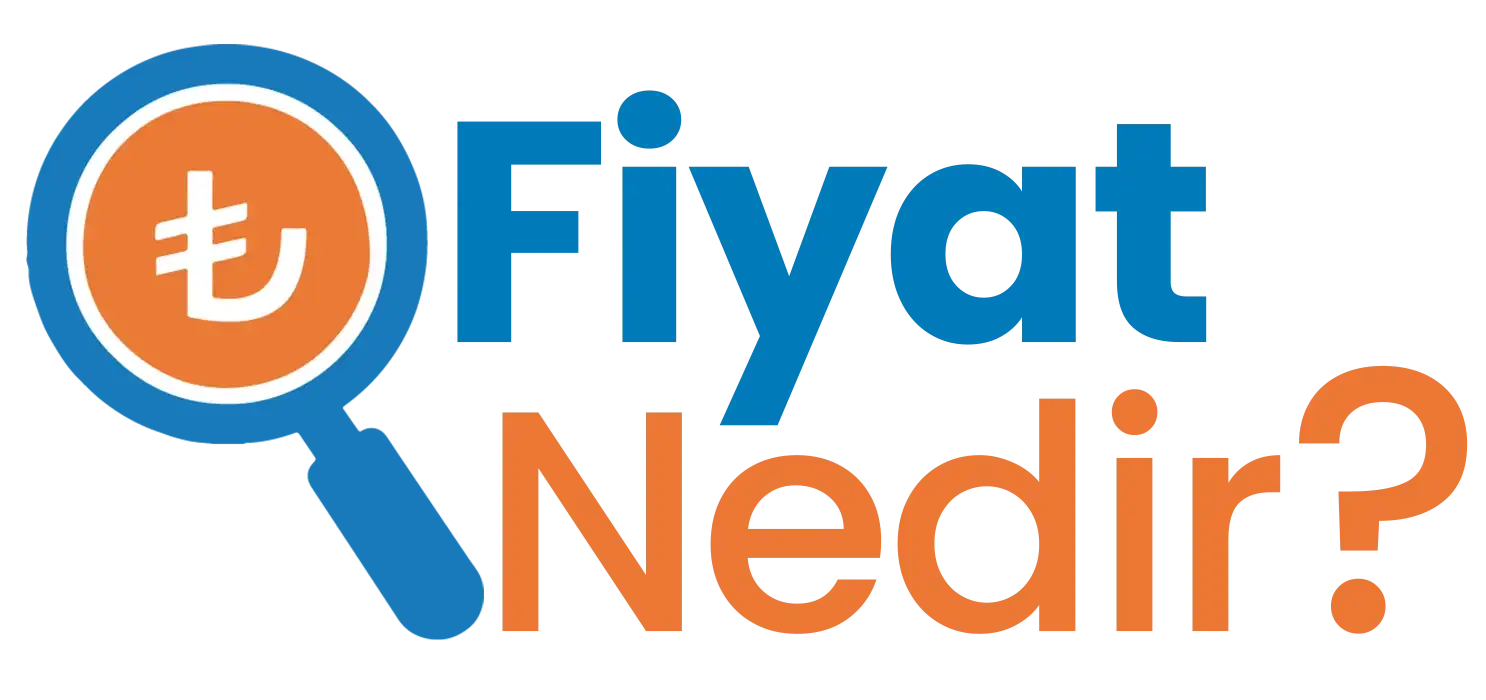 Fiyat Nedir? | Güncel Hizmet ve Ürün Fiyat Rehberi